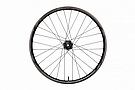 Race Face Next R 31 29" Carbon MTB Wheel 13