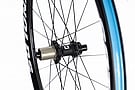 Reynolds Cycling AR46 TL Carbon Disc Brake Pro Stock Wheelset 1