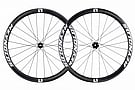 Reynolds Cycling ATR Carbon Disc Brake Pro Stock Wheels 3