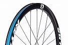 Reynolds Cycling ATR Carbon Disc Brake Pro Stock Wheels 2