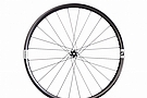 Reynolds Cycling G700 Gravel Carbon Disc 700c Wheelset 6