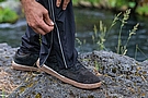 Showers Pass Mens Timberline Pant 1