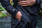 Showers Pass Mens Timberline Pant 6