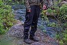Showers Pass Mens Timberline Pant 5