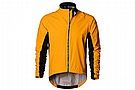 Showers Pass Mens Spring Classic Jacket 4