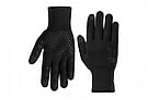 Showers Pass Crosspoint Knit Waterproof Sport Glove 1