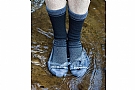 Showers Pass Crosspoint Lightweight Waterproof Crew Socks 3