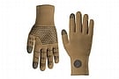 Showers Pass Crosspoint Knit Waterproof Pro Wool Glove 2