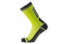 Showers Pass Crosspoint Sport Waterproof Socks 2