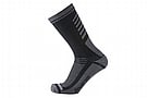 Showers Pass Crosspoint Sport Waterproof Socks 1