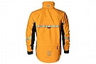 Showers Pass Mens Elite III Jacket 1