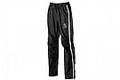 Showers Pass Womens Transit Pant 1