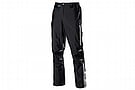 Showers Pass Mens Refuge Pant  1