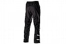 Showers Pass Mens Refuge Pant  6