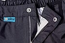 Showers Pass Mens Refuge Pant  4
