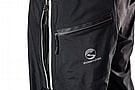 Showers Pass Mens Refuge Pant  5