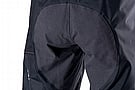 Showers Pass Mens Refuge Pant  7