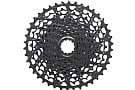 SRAM PG-1130 11-Speed Cassette 2