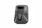 SRAM AXS USB-C Batter Charger 2