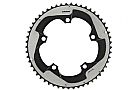 SRAM Red 22 110bcd Chainring  1