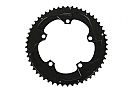 SRAM Red 22 130mm Chainring 2