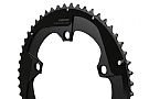 SRAM Red 22 130mm Chainring 1