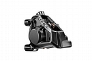 SRAM Force AXS E1 Shifter/Brake Caliper 4