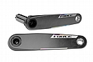 SRAM Force E1 DUB Crank Arm Assembly 2