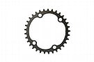 SRAM Force AXS D1 12-Speed Road Chainrings 3
