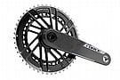 SRAM Force E1 2x DUB 12-Speed Crankset 1