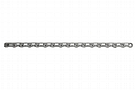 SRAM Force E1 Chain 1