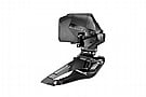 SRAM Force AXS E1 Front Derailleur 2