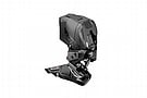 SRAM Force AXS E1 Front Derailleur 1