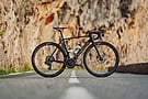 SRAM Force AXS E1 Front Derailleur 3