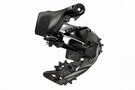 SRAM Red eTap AXS 1X D1 Electronic Flat-Mount Groupset 6