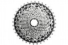 SRAM Force XG-1270 E1 12-Speed Cassette 8