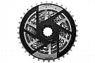 SRAM Force XG-1270 E1 12-Speed Cassette 9