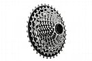 SRAM Force XG-1270 E1 12-Speed Cassette 7