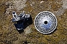 SRAM Force AXS E1 XPLR 13-Speed Groupset 2