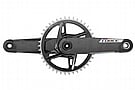 SRAM Force E1 XPLR 1x DUB Crankset 2
