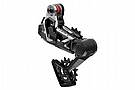 SRAM Force AXS E1 XPLR 13-Speed Rear Derailleur 1