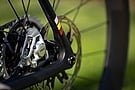 SRAM RED AXS E1 Electronic HRD 12-Speed Groupset 11