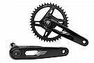 SRAM Rival AXS XPLR E1 Power Meter Crankset 3