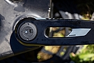 SRAM Rival AXS XPLR E1 Power Meter Crankset 4