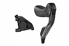 SRAM Rival AXS E1 Shifter/Brake Caliper 7