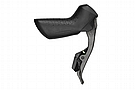 SRAM Rival AXS E1 Shifter/Brake Caliper 2