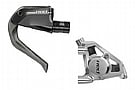 SRAM Red E1 AXS Aero Shifter/Brake Caliper 2