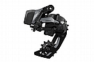 SRAM Rival AXS E1 12-Speed Rear Derailleur 2