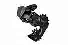 SRAM Rival AXS E1 12-Speed Rear Derailleur 1