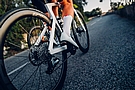 SRAM Rival AXS E1 12-Speed Rear Derailleur 3